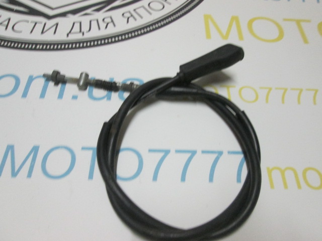 Трос переднего тормоза Suzuki Address V50