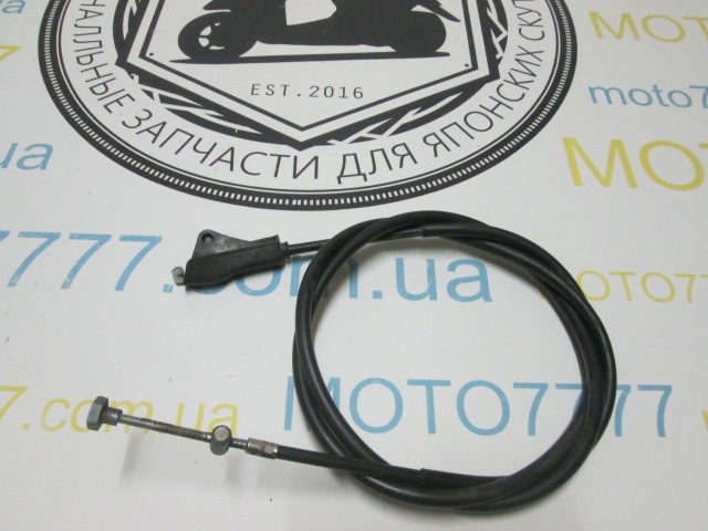 Трос заднего тормоза Suzuki Address V50
