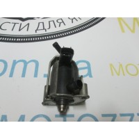 Бензонасос Suzuki Address V50