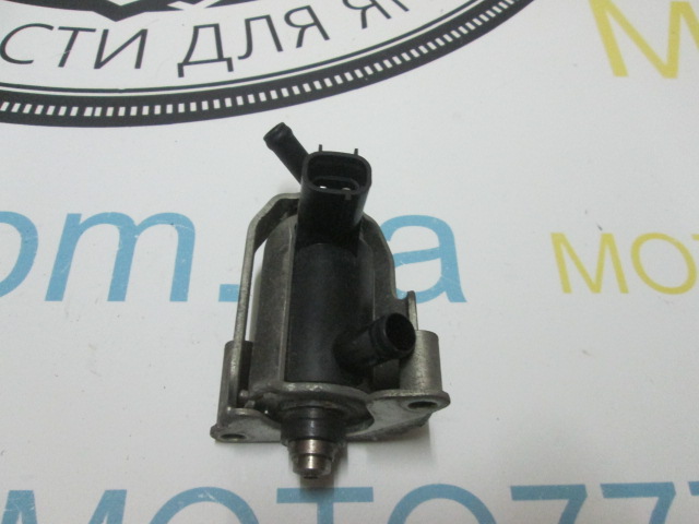 Бензонасос Suzuki Address V50