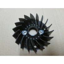 Крильчатка Suzuki Address V50