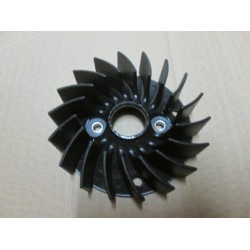 Крыльчатка Suzuki Address V50