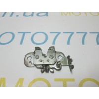 Багажник сидіння Suzuki Address V50