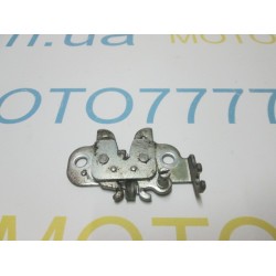 Багажник сидения Suzuki Address V50