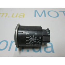 Реле поворотів Suzuki LETS IV/V/V50 Lets/Lets1/Lets2/Lets 2 New (оригінал б/в Японія)