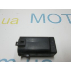 Реле Suzuki Address V50