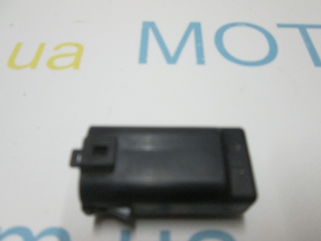 Реле Suzuki Address V50