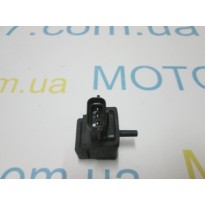 Датчик Suzuki Address V50