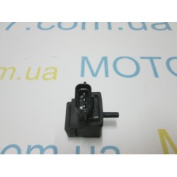 Датчик Suzuki Address V50