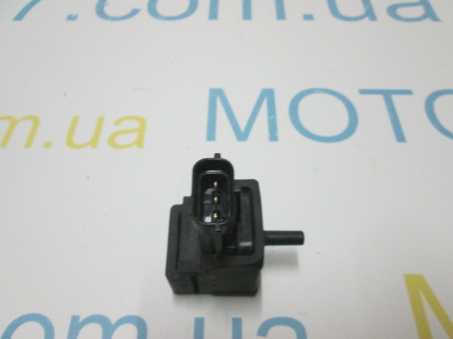 Датчик Suzuki Address V50