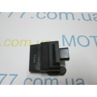 Блок Suzuki Address V50