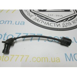 Катушка зажигания Suzuki Address V50