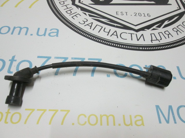 Катушка зажигания Suzuki Address V50