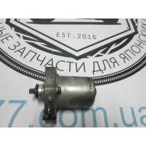 Стартер Suzuki Lets IV/V/V50