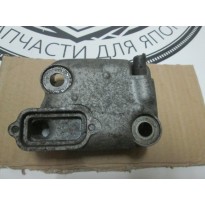 Крышка клапанов Suzuki Lets IV/V/V50