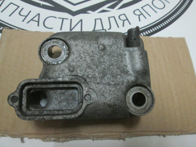 Крышка клапанов Suzuki Lets IV/V/V50