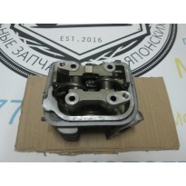 Головка Suzuki Lets IV/V/V50