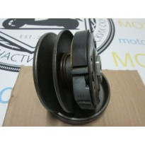 Задний вариатор Suzuki Lets IV/V/V50