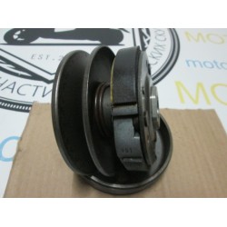 Задній варіатор Suzuki Lets IV/V/V50