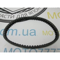 Ремінь Suzuki Lets IV/V/V50