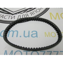 Ремінь Suzuki Lets IV/V/V50