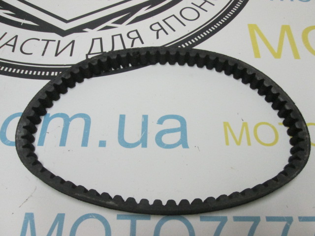 Ремень Suzuki Lets IV/V/V50