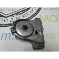 Кришка варіатора Suzuki Lets IV/V/V50