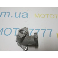 Впускний колектор Suzuki Lets IV/V/V50