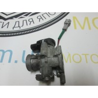 Інжектор Suzuki Lets IV/V/V50