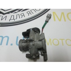 Інжектор Suzuki Lets IV/V/V50