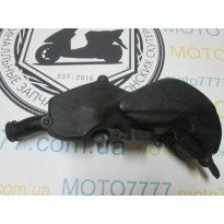 Фильтр воздушный Suzuki Lets IV/V/V50