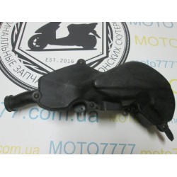 Фильтр воздушный Suzuki Lets 5