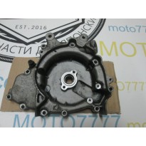 Крышка картера Suzuki Lets IV/V/V50
