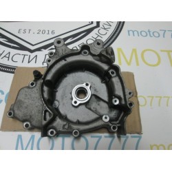 Крышка картера Suzuki Lets IV/V/V50