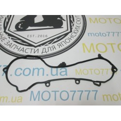 Гумова прокладка Suzuki Lets IV/V/V50