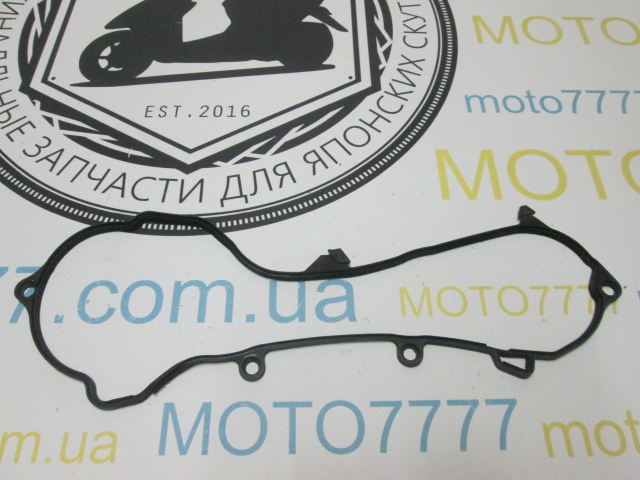 Гумова прокладка Suzuki Lets IV/V/V50