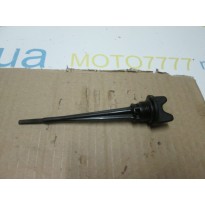 Щуп Suzuki Lets IV/V/V50