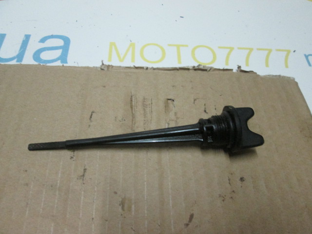 Щуп Suzuki Lets IV/V/V50