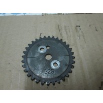 Шестерня распредвала Suzuki Lets IV/V/V50
