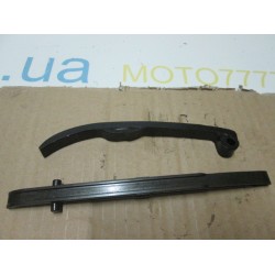 Успокоители цепи Suzuki Lets IV/V/V50