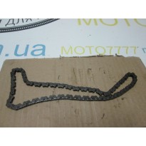 Цепь грм Suzuki Lets IV/V/V50