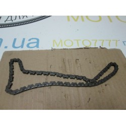 Цепь грм Suzuki Lets IV/V/V50
