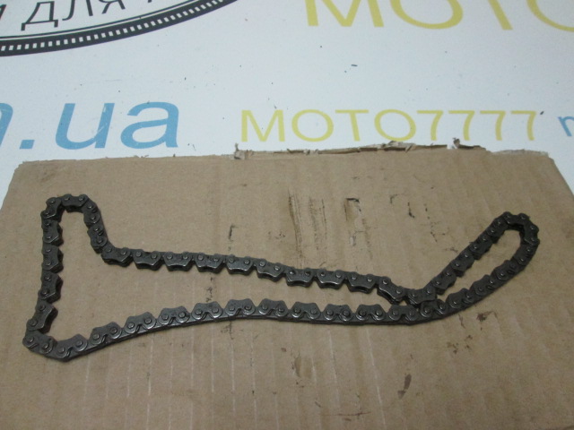 Цепь грм Suzuki Lets IV/V/V50