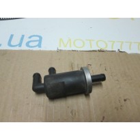 Фільтр Suzuki Lets IV/V/V50