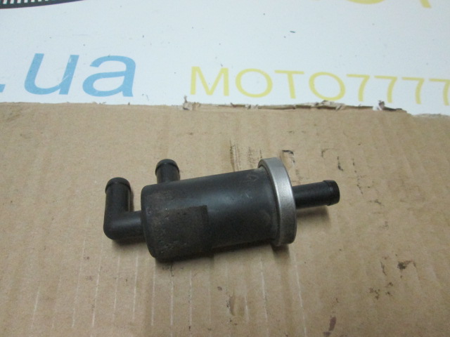 Фильтр Suzuki Lets IV/V/V50