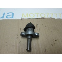 Натягувач ланцюга Suzuki Lets IV/V/V50