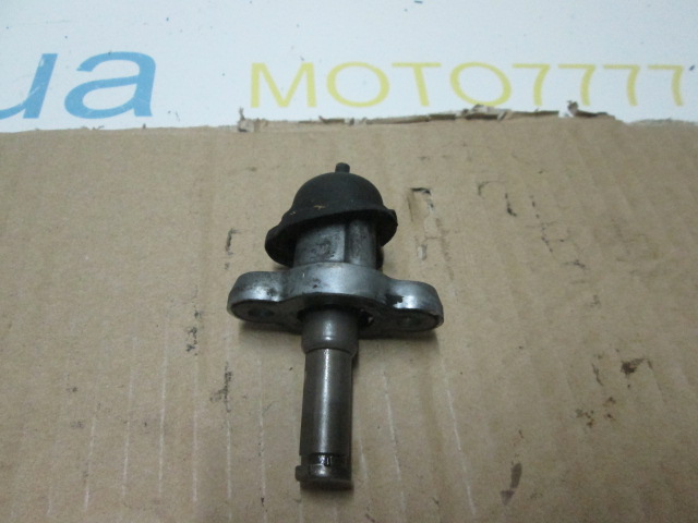 Натяжитель цепи Suzuki Lets IV/V/V50