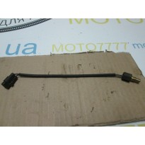 Датчик Suzuki Lets IV/V/V50