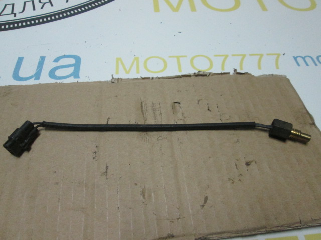 Датчик Suzuki Lets IV/V/V50