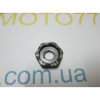 Шестерня храповика Suzuki Lets IV/V/V50